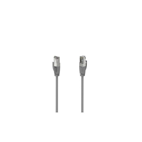 Hama 00200668 cavo di rete 1,5 m Cat5e F/UTP (FTP)
