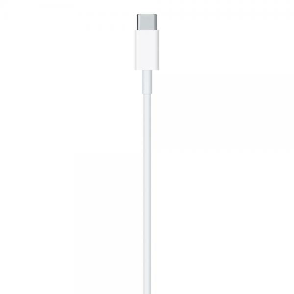 APPLE CAVO USB-C A LIGHTNING 2 MT (MQGH2ZM/A)