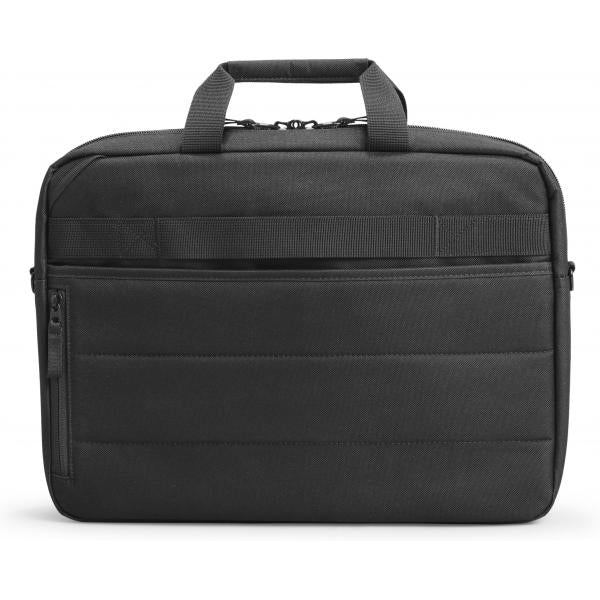 HP Professional 15.6 Laptop Bag 39,6 cm (15.6") Valigetta ventiquattrore Nero