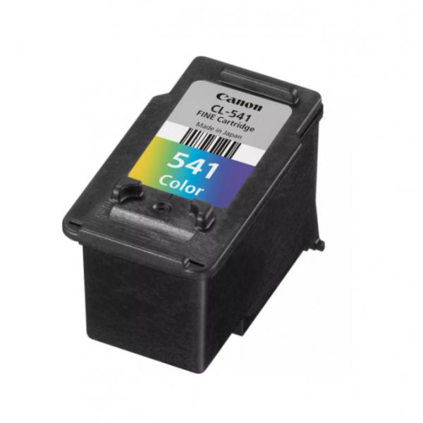 CANON CL-541 TRI-COLOR (5227B001) - CARTUCCIA ORIGINALE