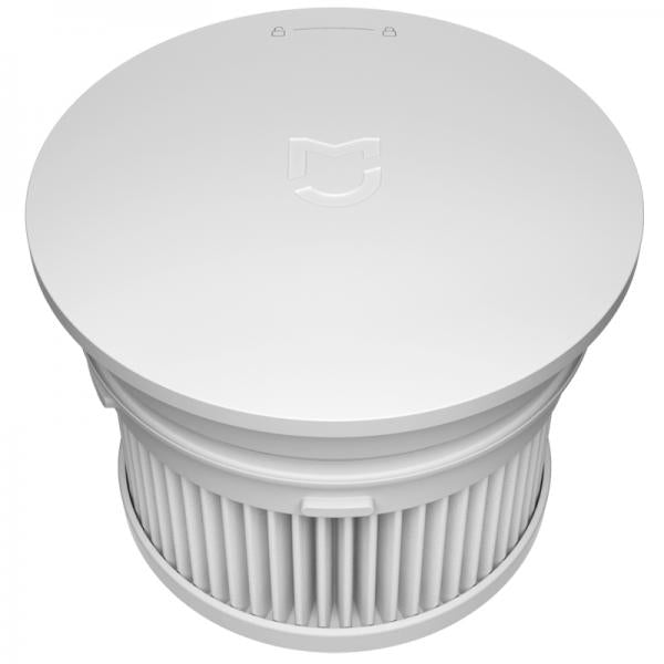 Xiaomi BHR4681CN accessorio e ricambio per aspirapolvere Filtro Aspirapolvere portatile - (Xiaomi BHR4681CN accessorio e ricambio per aspirapolvere Filtro Aspirapolvere portatile)