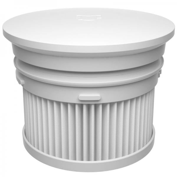 Xiaomi BHR4681CN accessorio e ricambio per aspirapolvere Filtro Aspirapolvere portatile - (Xiaomi BHR4681CN accessorio e ricambio per aspirapolvere Filtro Aspirapolvere portatile)