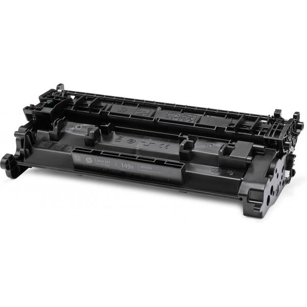 HP 149A Blck Original Toner