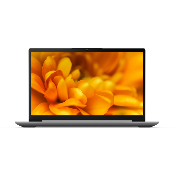 Lenovo IdeaPad 3 Notebook 15" Intel i7 8GB 512GB - (Lenovo IdeaPad 3 Intel Core i7 i7-1165G7 Computer portatile 39,6 cm (15.6") Full HD DDR4-SDRAM SSD Wi-Fi 6 (802.11ax) Windows 11 Home Grigio)