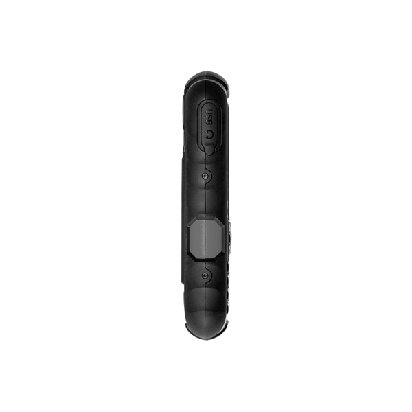 Onda Iron 6,1 cm (2.4") Nero Telefono cellulare basico - (Onda Iron 6,1 cm (2.4") Nero Telefono cellulare basico)