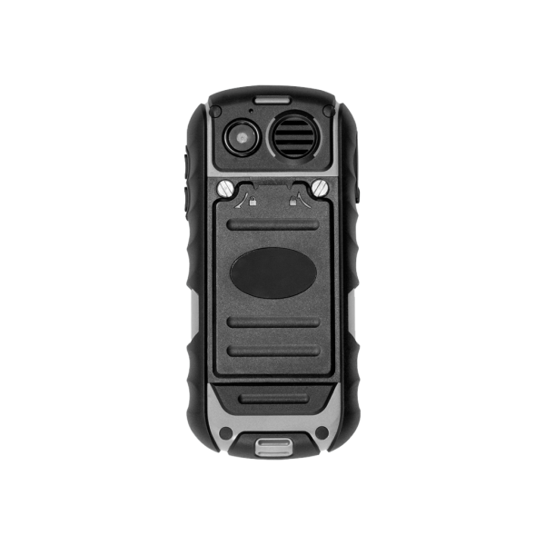 Onda Iron 6,1 cm (2.4") Nero Telefono cellulare basico - (Onda Iron 6,1 cm (2.4") Nero Telefono cellulare basico)