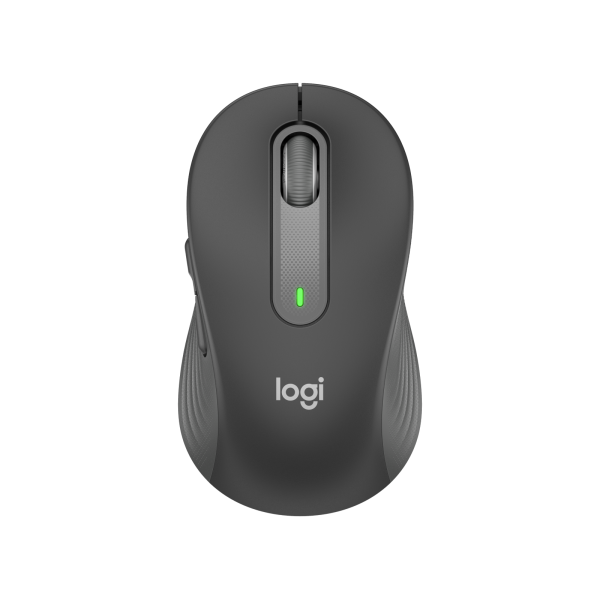 LOGITECH M650 BUSINESS GRAPHIT
