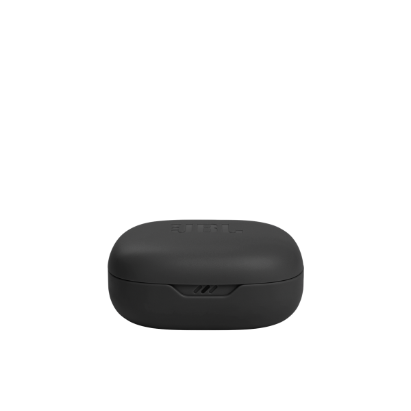 JBL WAVE 300 TWS (NERO) - AURICOLARI IN-EAR BLUETOOTH