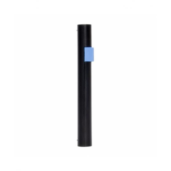 VULTECH GS-15U3TC - BOX HDD 2.5'' USB 3.1 GEN.2 CONNESSIONE TYPE-C