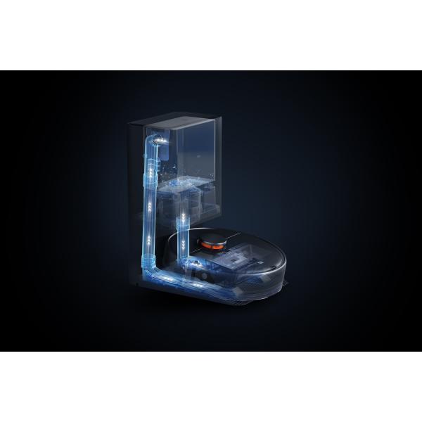 Xiaomi BHR5196EU accessorio e ricambio per aspirapolvere Sacchetto per la polvere Robot aspirapolvere