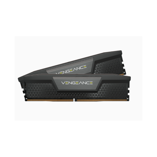 Cors 2x16GB DDR5 5200MHz DIMM