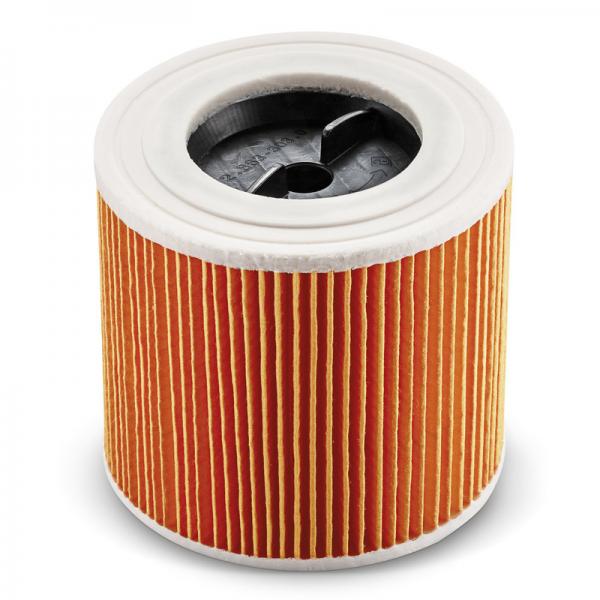 Krcher KFI 3310 Filtro Aspiratore a cilindro