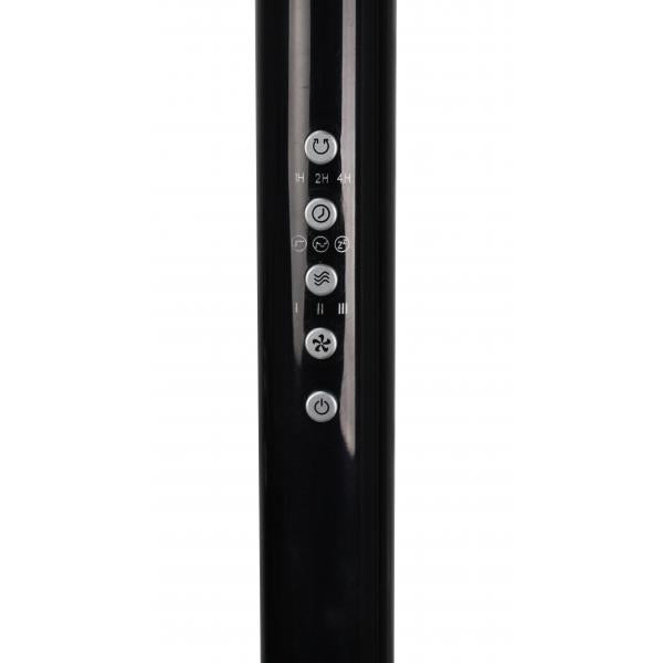 Argoclima Standy Evo