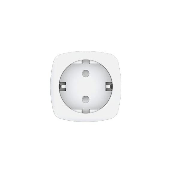 EZVIZ T30-B PRESA INTELLIGENTE CON ENERGY MANAGEMENT