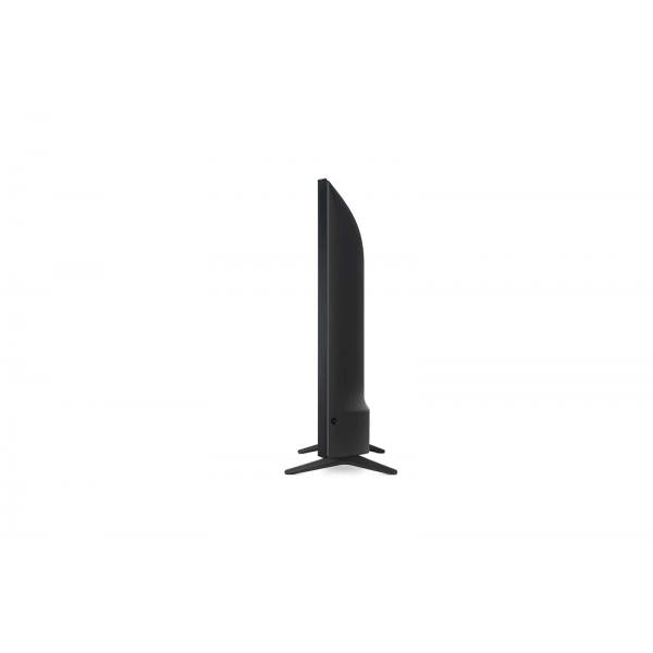 LG 32LQ631C0ZA - 32"" SMART TV LED FHD - BLACK