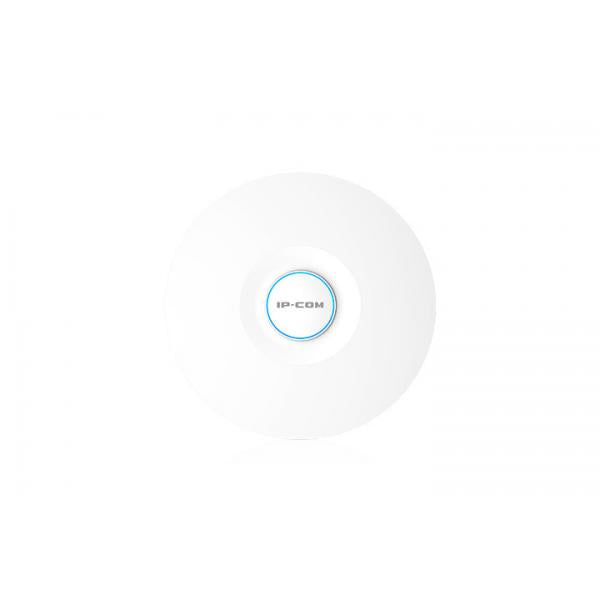 IP-COM PRO-6-LR - ACCESS POINT LONG-RANGE 3000 MBIT/S,802.11AX, DUAL BAND WI-FI 6
