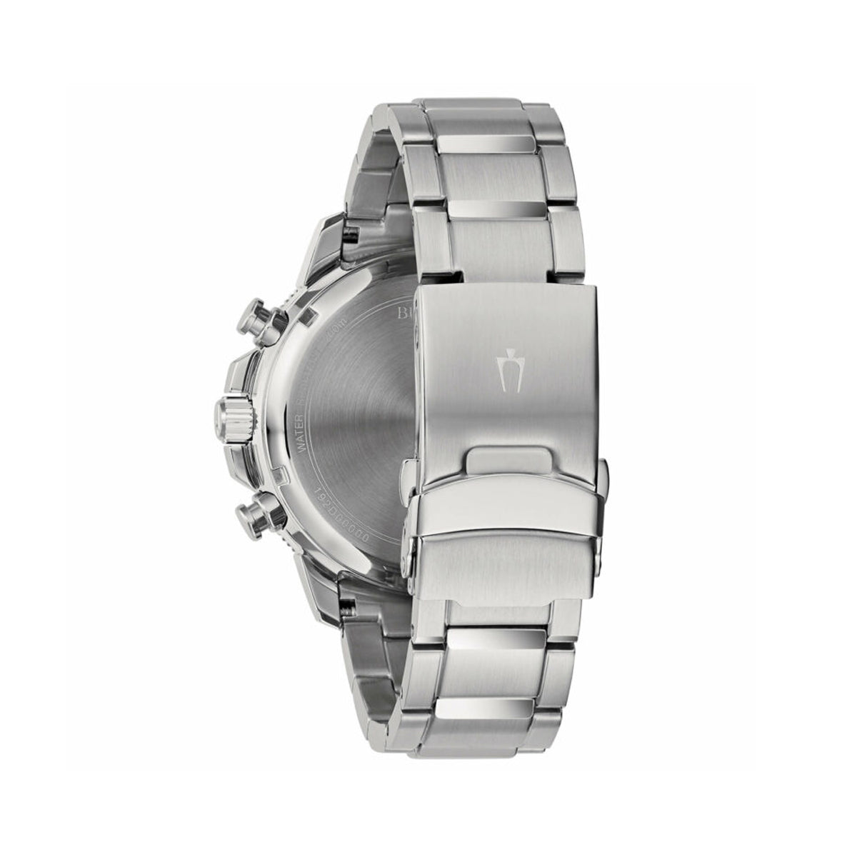 BULOVA MOD. 96B380