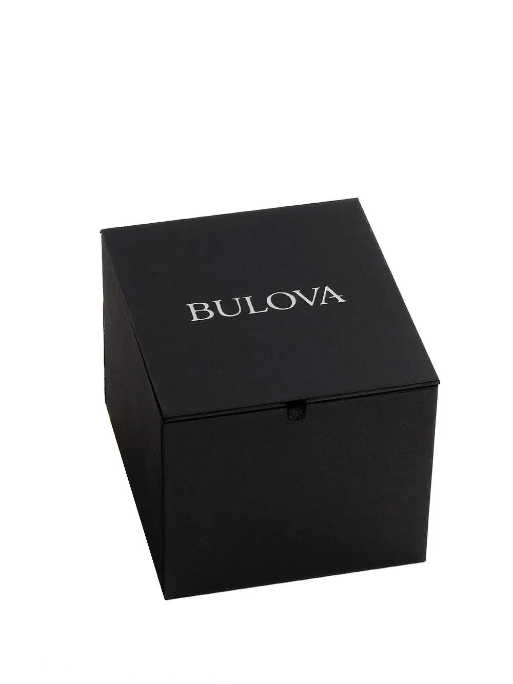 BULOVA Mod. 96B395