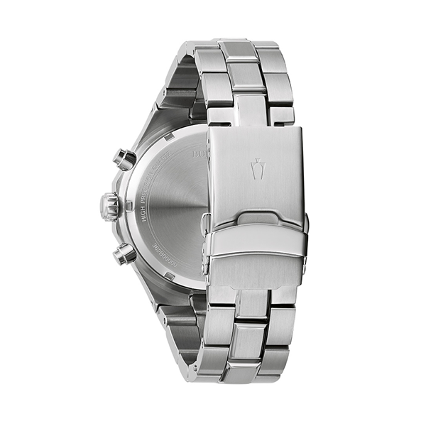 BULOVA Mod. 96B410
