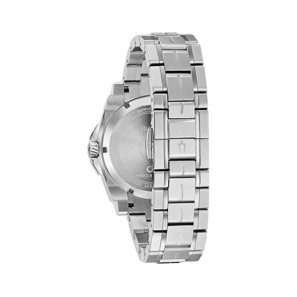 BULOVA Mod. 96B417