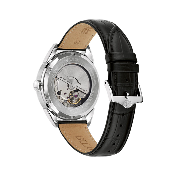 BULOVA Mod. 96B422