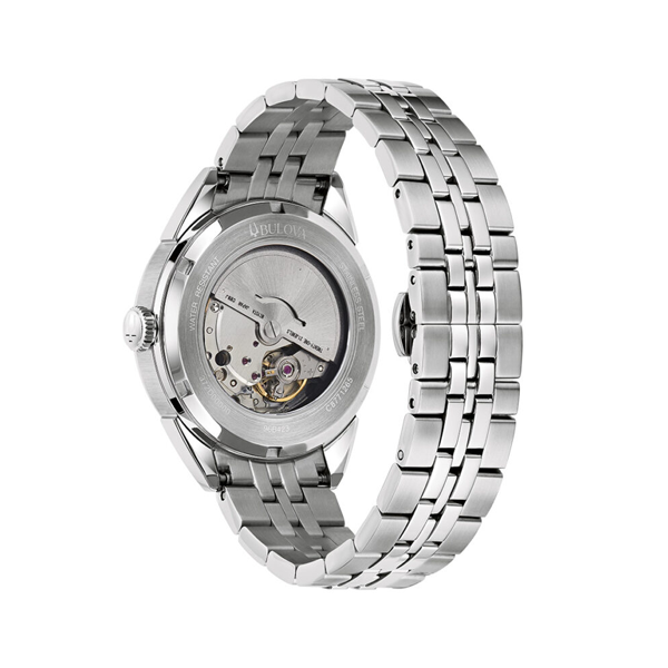 BULOVA Mod. 96B425