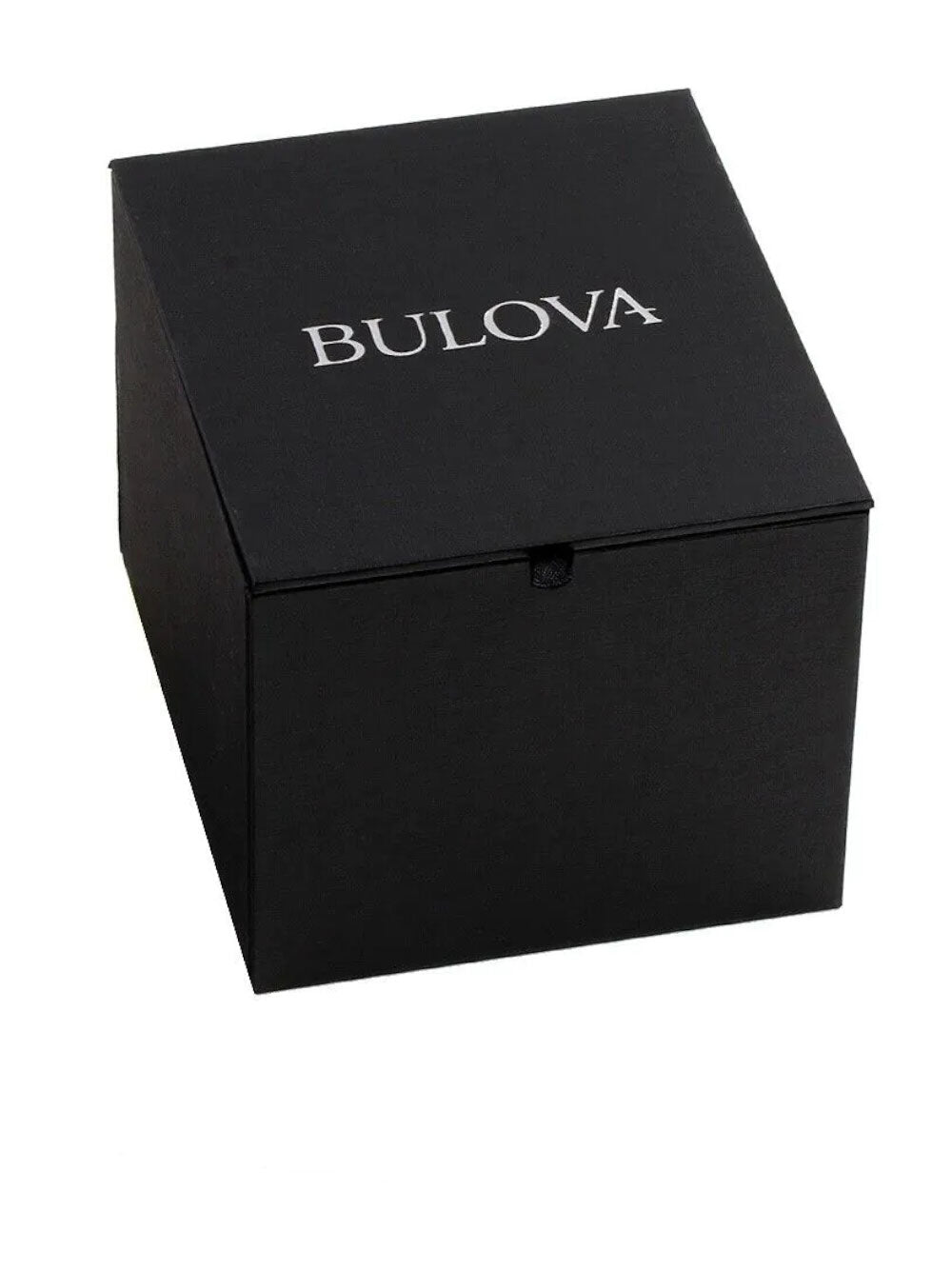 BULOVA Mod. 96B474