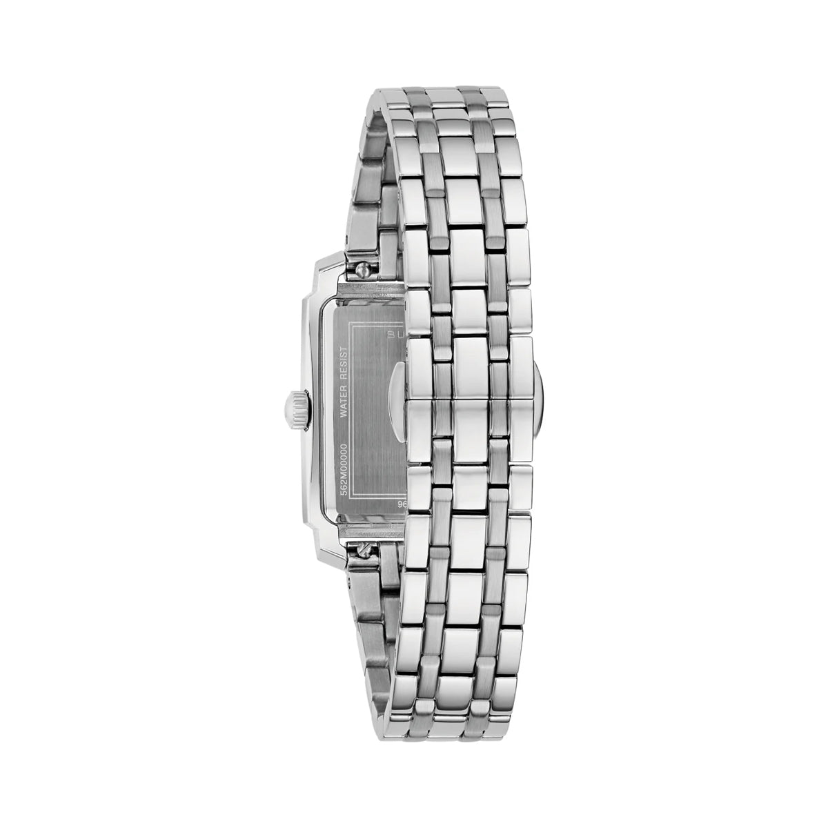 BULOVA Mod. 96L349