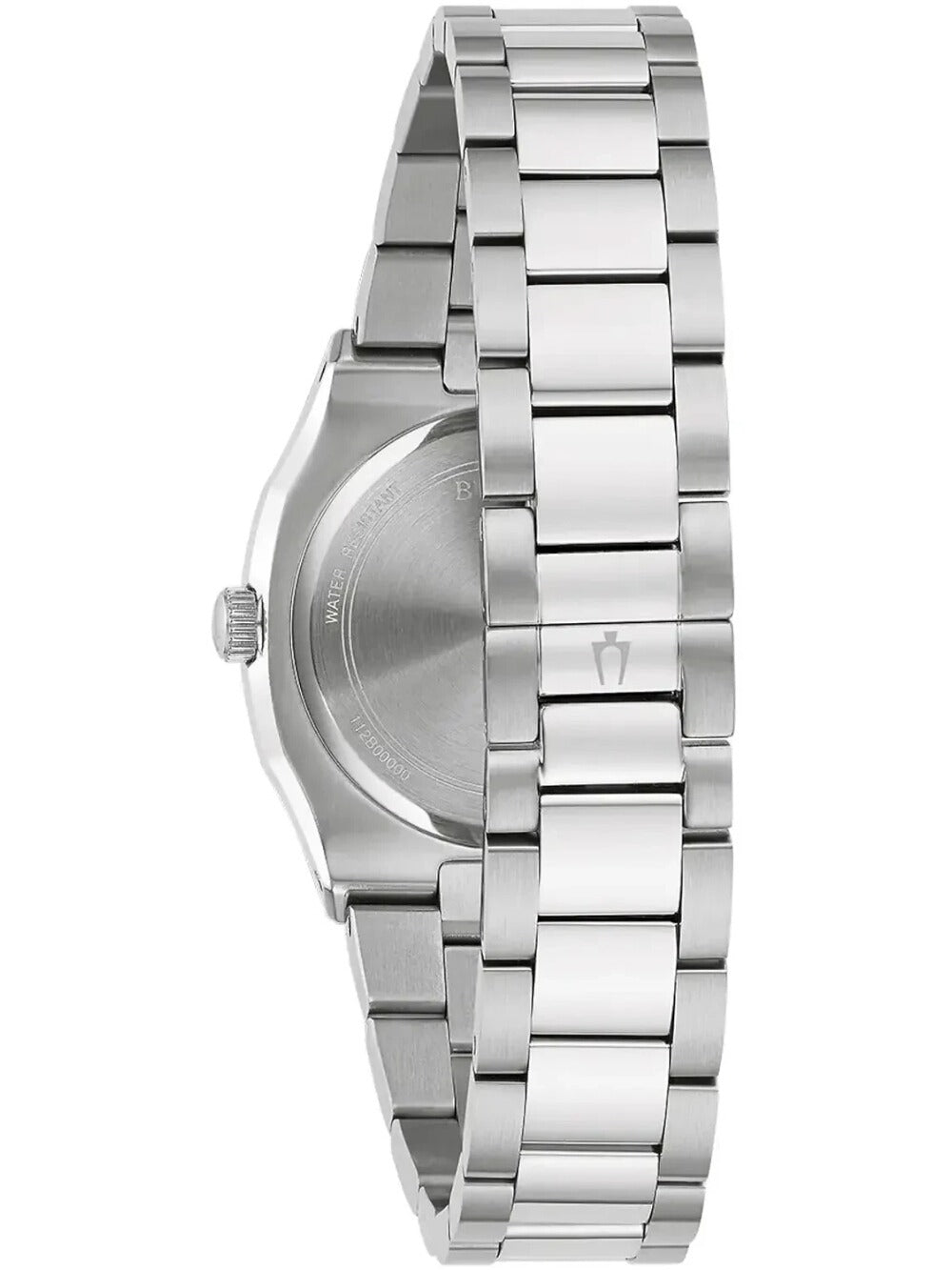 BULOVA Mod. 96R246