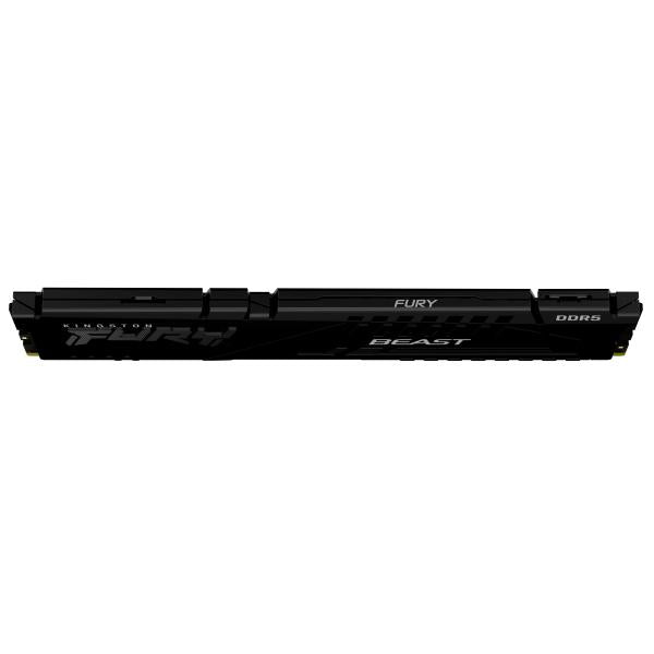 FURY 8GB 5200MT DDR5 DIMM