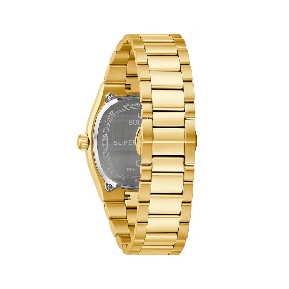 BULOVA Mod. 97B223