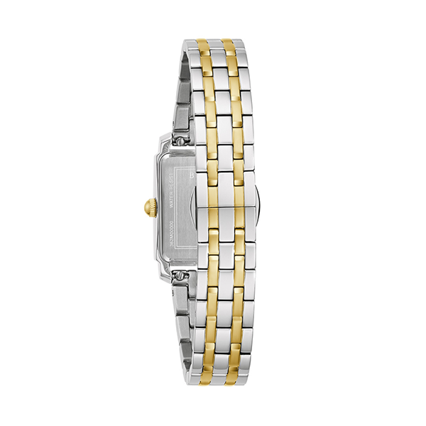 BULOVA Mod. 98P220