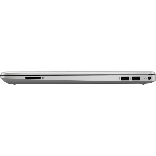 HP 250 G10 (6F203EA) - NOTEBOOK 15.6 HD - CPU INTEL CELERON N4500 - RAM 8GB - SSD 256GB - W11 - W3Y