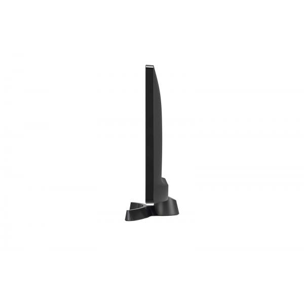LG 24TQ510S-PZ - 24"" SMART TV LED HD - BLACK - EU
