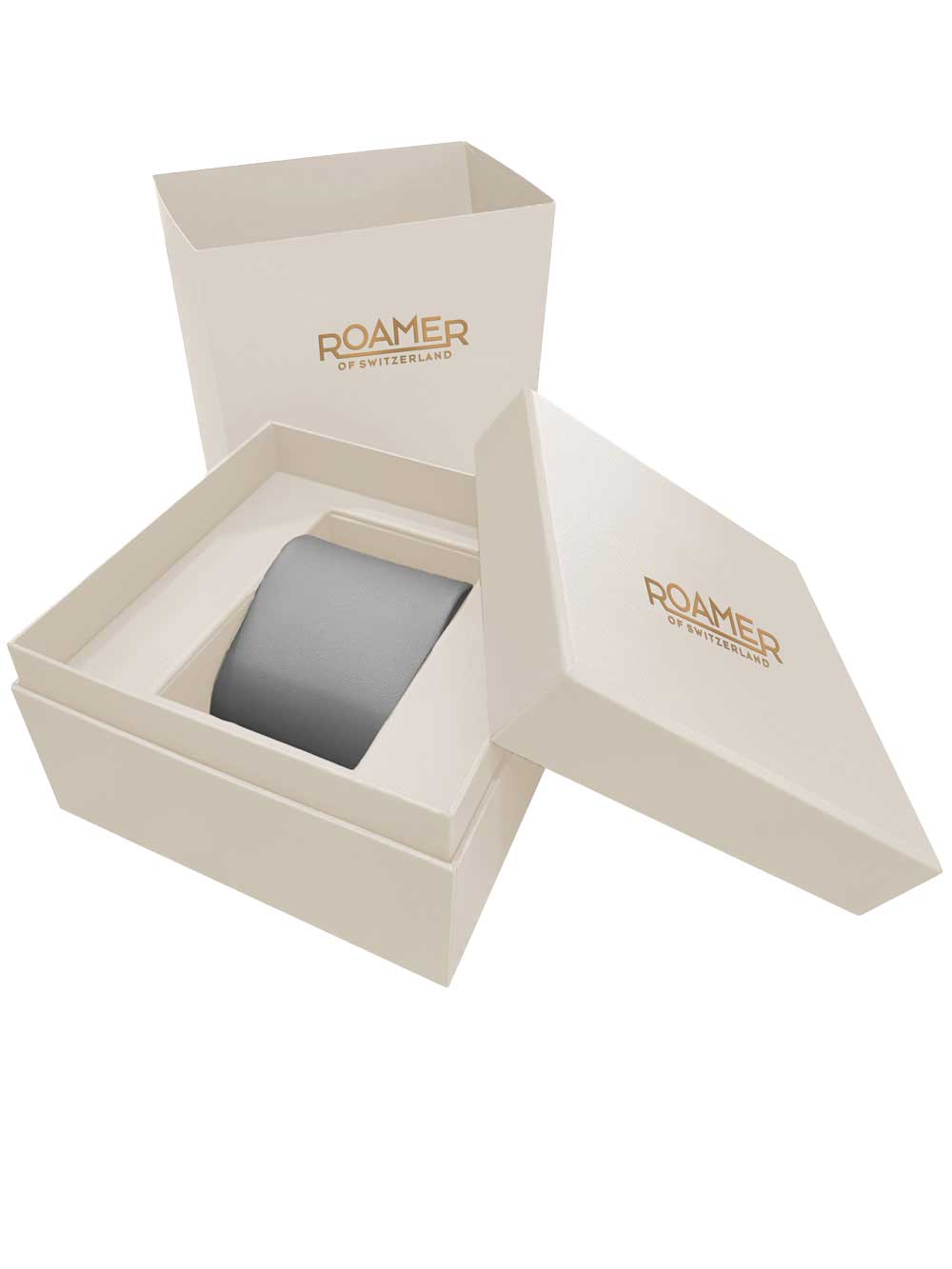 ROAMER Mod. 994837 41 05 20