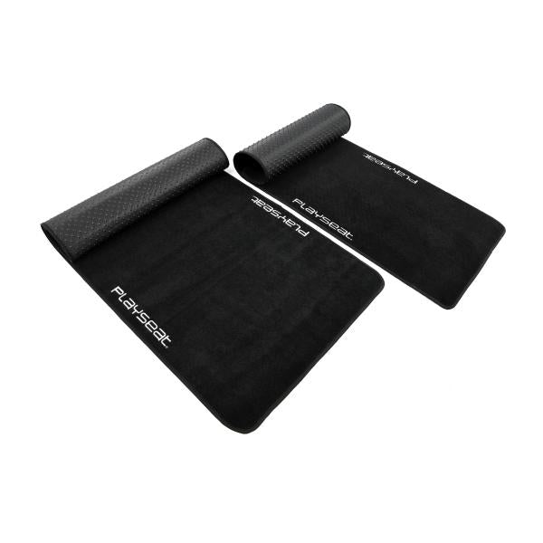 PLAYSEAT FLOOR MAT XL - TAPPETINO XL - 63xm x 156 cm