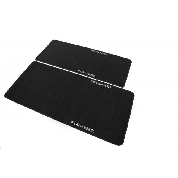 PLAYSEAT FLOOR MAT XL - TAPPETINO XL - 63xm x 156 cm