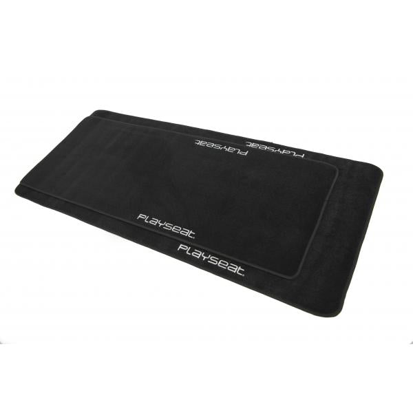 PLAYSEAT FLOOR MAT XL - TAPPETINO XL - 63xm x 156 cm
