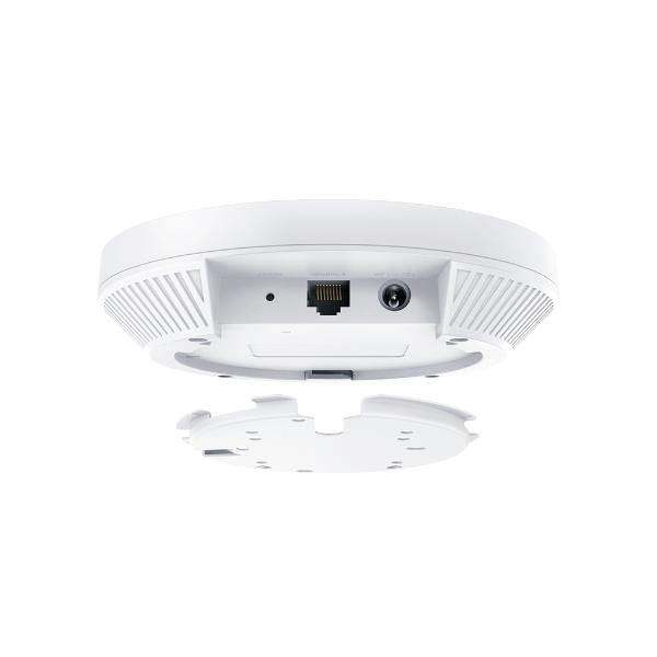 TPL AX3000 CeilM DBWiFi6 AccP