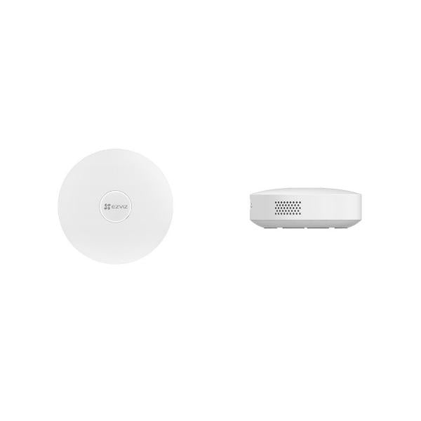 EZVIZ B1 A3-KIT KIT ALLARME WIRELESS 4 PEZZI