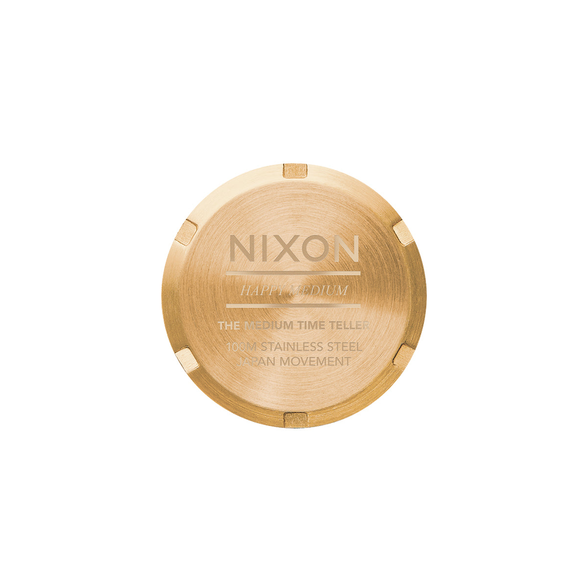NIXON WATCHES Mod. A1130-5333