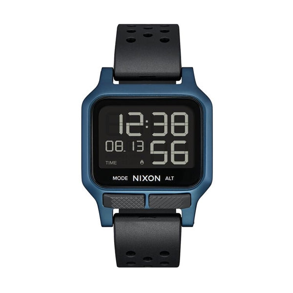 NIXON Mod. HEAT