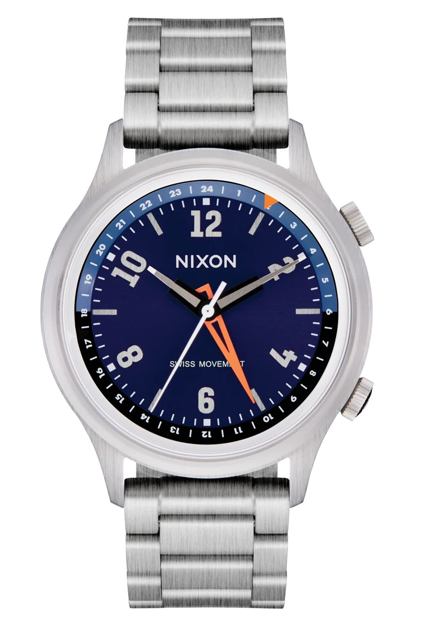 NIXON WATCHES Mod. A1422-5289