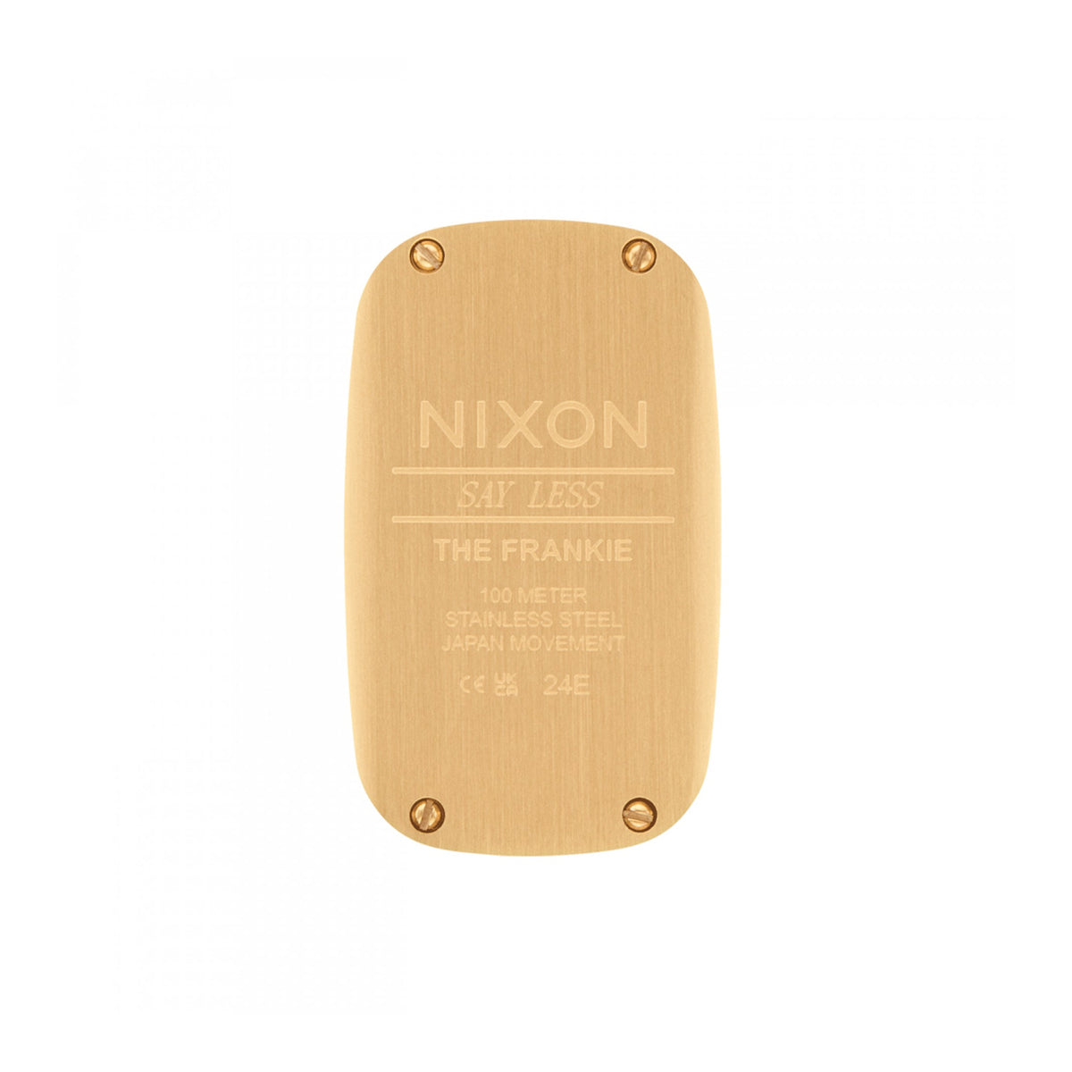 NIXON WATCHES Mod. A1441-5322