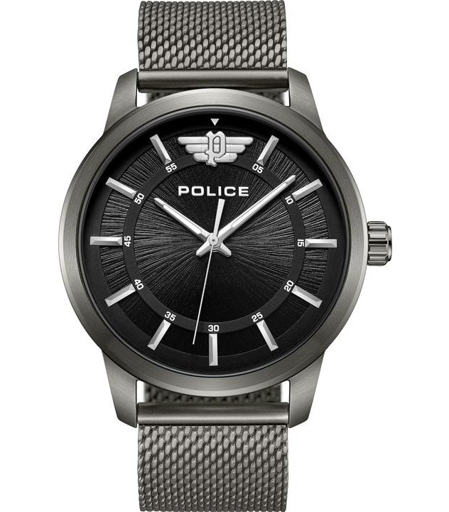 NIXON WATCHES Mod. A366-2172