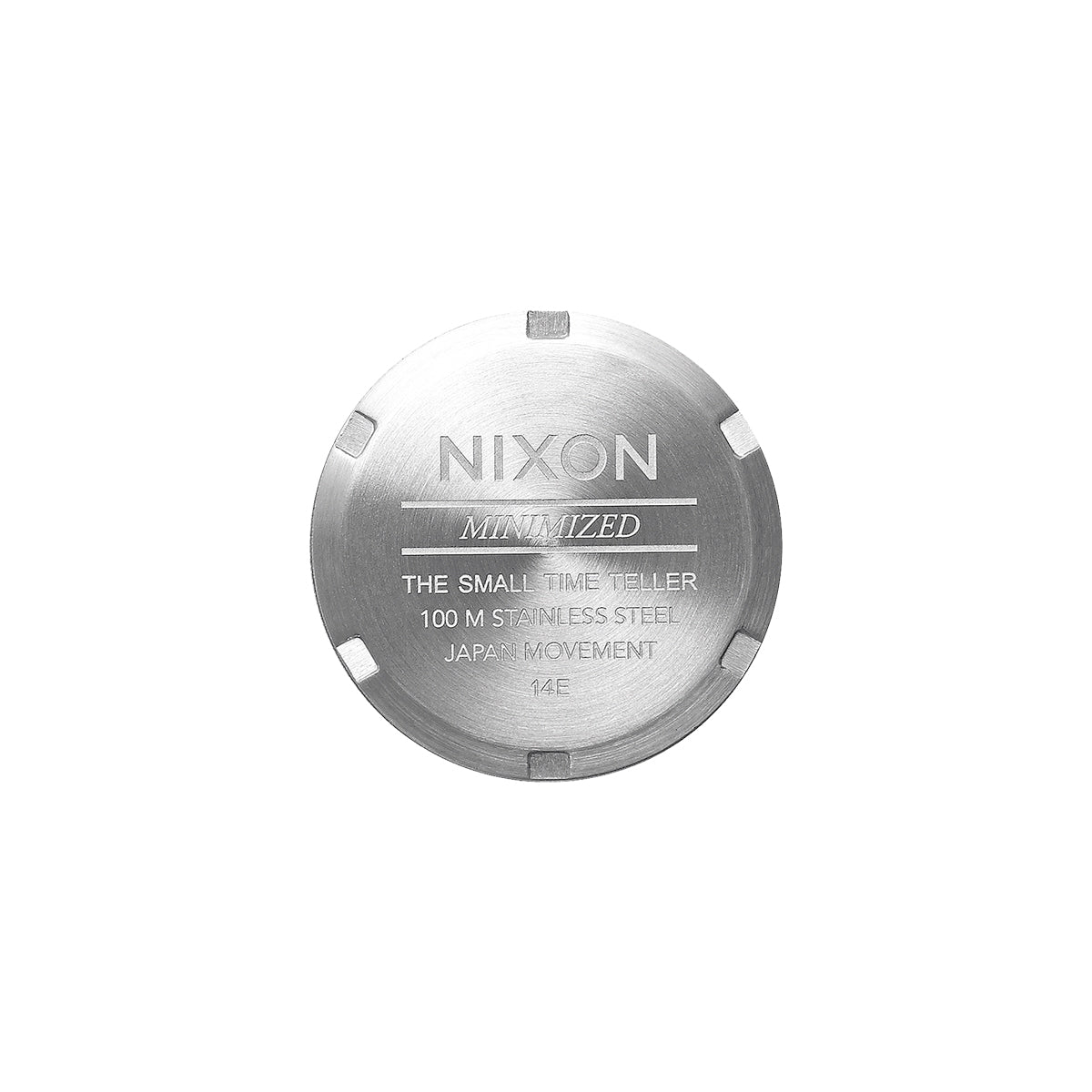 NIXON WATCHES Mod. A399-2719