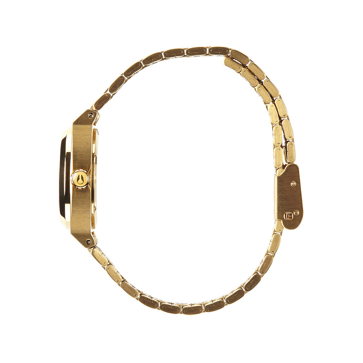 NIXON WATCHES Mod. A399-502