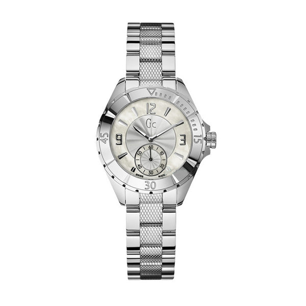 GUESS COLLECTION Mod. SPORT CLASS