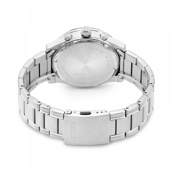 CITIZEN Mod. QUARTZ CHRONOGRAPH