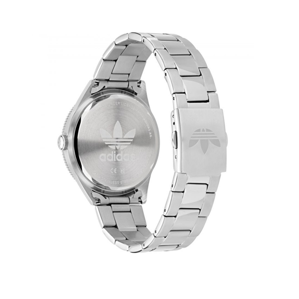 ADIDAS WATCHES Mod. AOFH22060